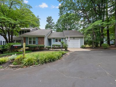 1500 Laureldale Dr, Raleigh, NC, 27609
