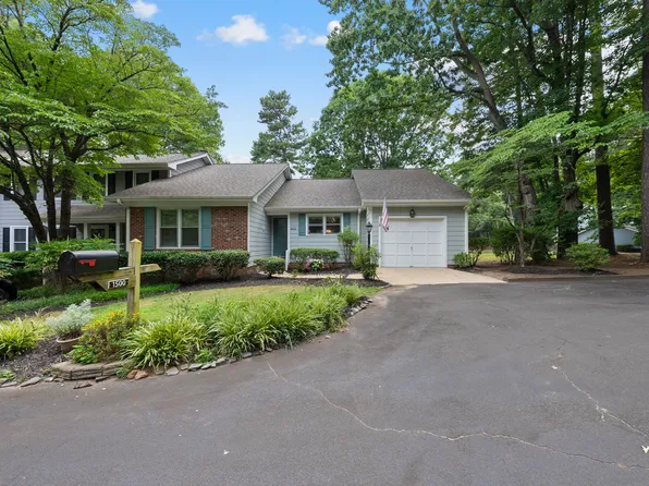 1500 Laureldale Dr, Raleigh, NC 27609