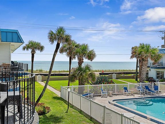 3rd image of 2750 OCEAN SHORE BOULEVARD #430