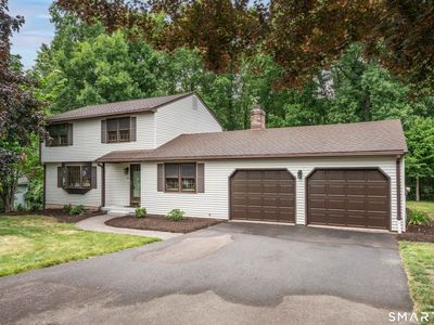 182 Valley View Road, Manchester, CT, 06040