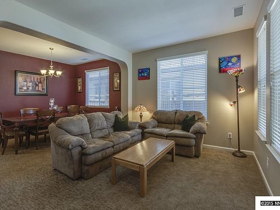 4th image of 6556 Voyage Dr