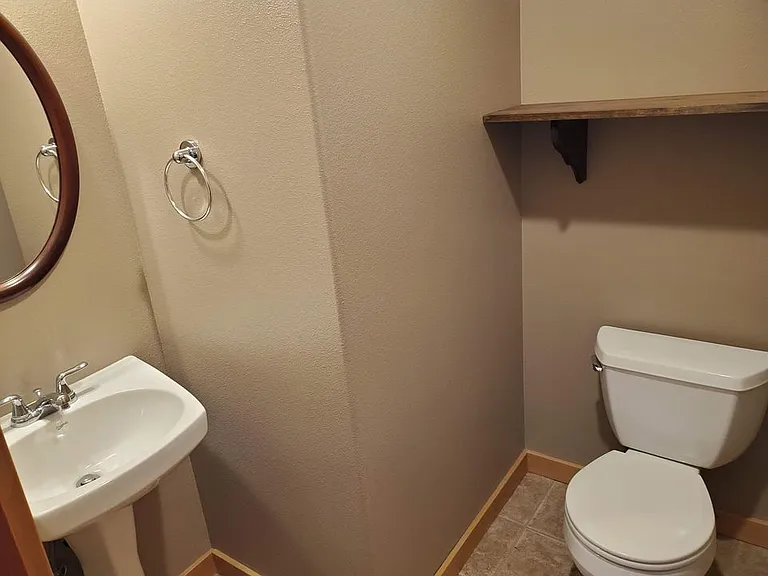4833 Glenwood Dr #2 — Photo 8