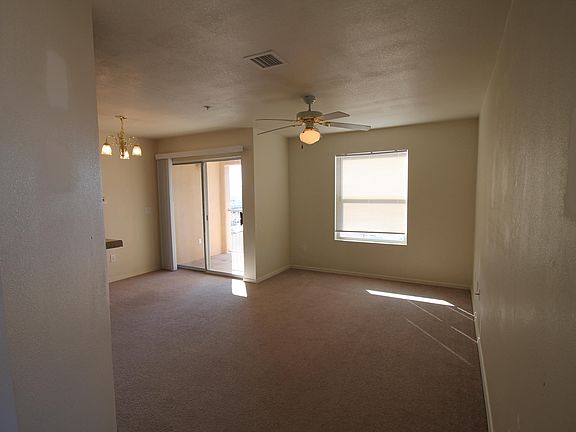 2nd image of 6027 Brook Hollow Dr APT 3010