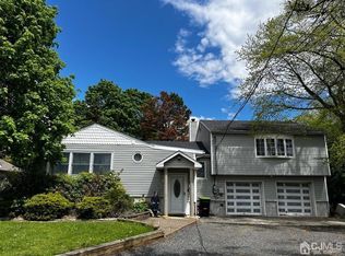 180 Amboy Rd, Matawan, NJ 07747