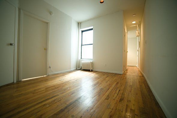 1st image of 328 W 44th St APT 35