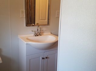 526 N West St, York, PA 17404