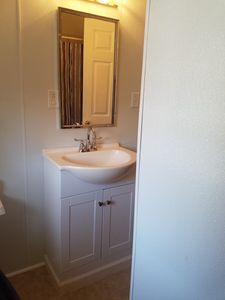 526 N West St, York, PA, 17404
