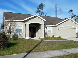 3450 Cherry Ridge Rd, Lynn Haven, FL 32444