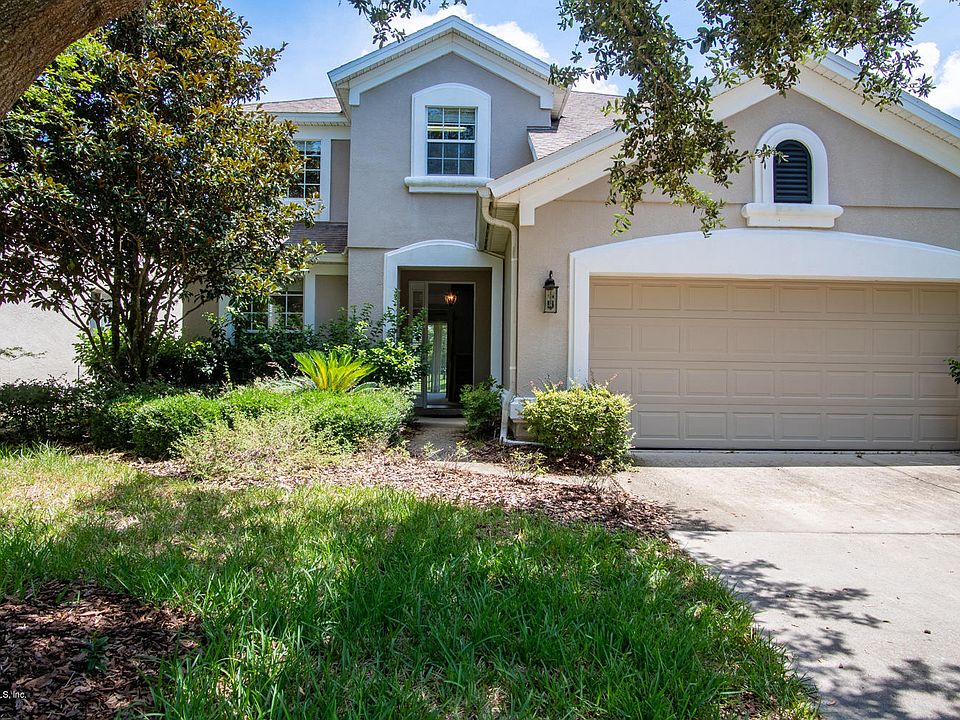 1st image of 3925 Highgate Ct