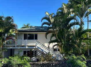 75-410 Hoene St, Kailua Kona, HI 96740