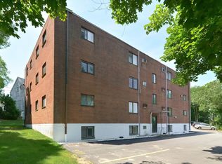 141 Commercial St APT 15, Braintree, MA 02184