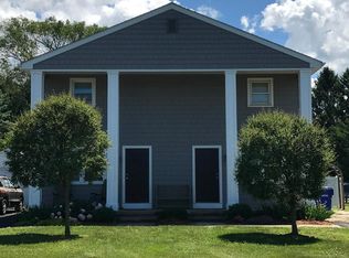 25 Hoffman Rd, Ellington, CT 06029