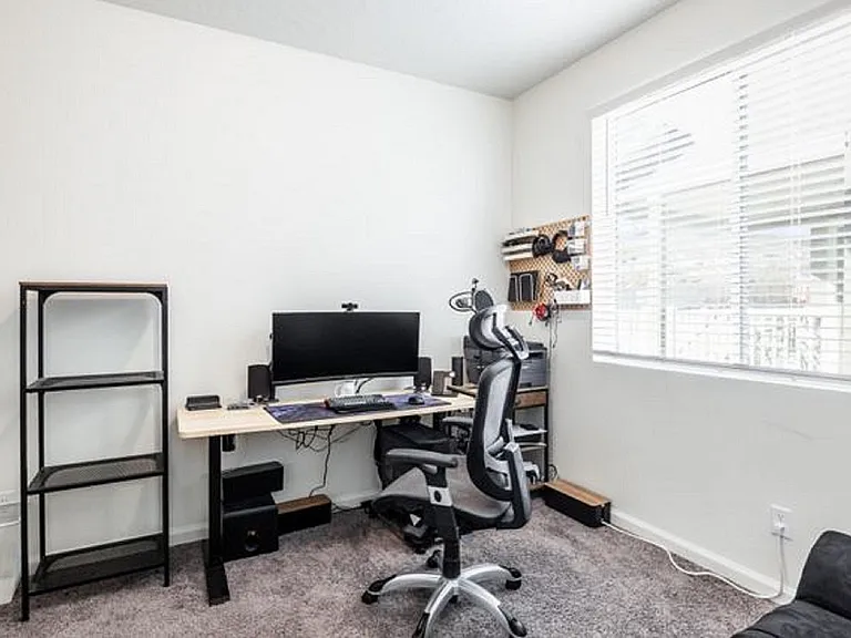 3479 W Cruyff Ave — Photo 6