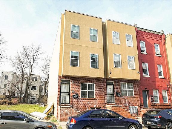 2nd image of 1950 N 18th St #1