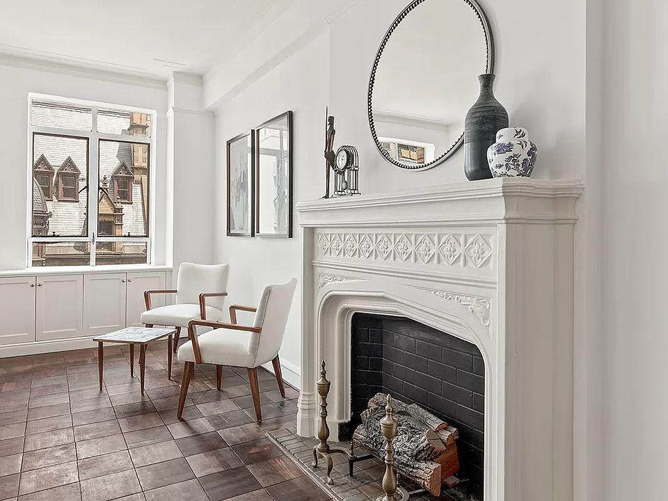 The Majestic Apartments New York, NY Zillow