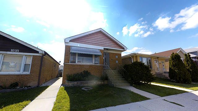 1st image of 1816 S 55th Ave