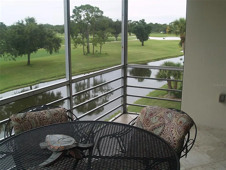 7461 W Country Club Dr N #409 — Photo 13