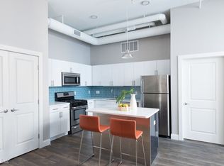 125 Tremont St #2, Boston, MA 02108