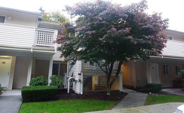 1st image of 15707 Waynita Way NE Unit F105