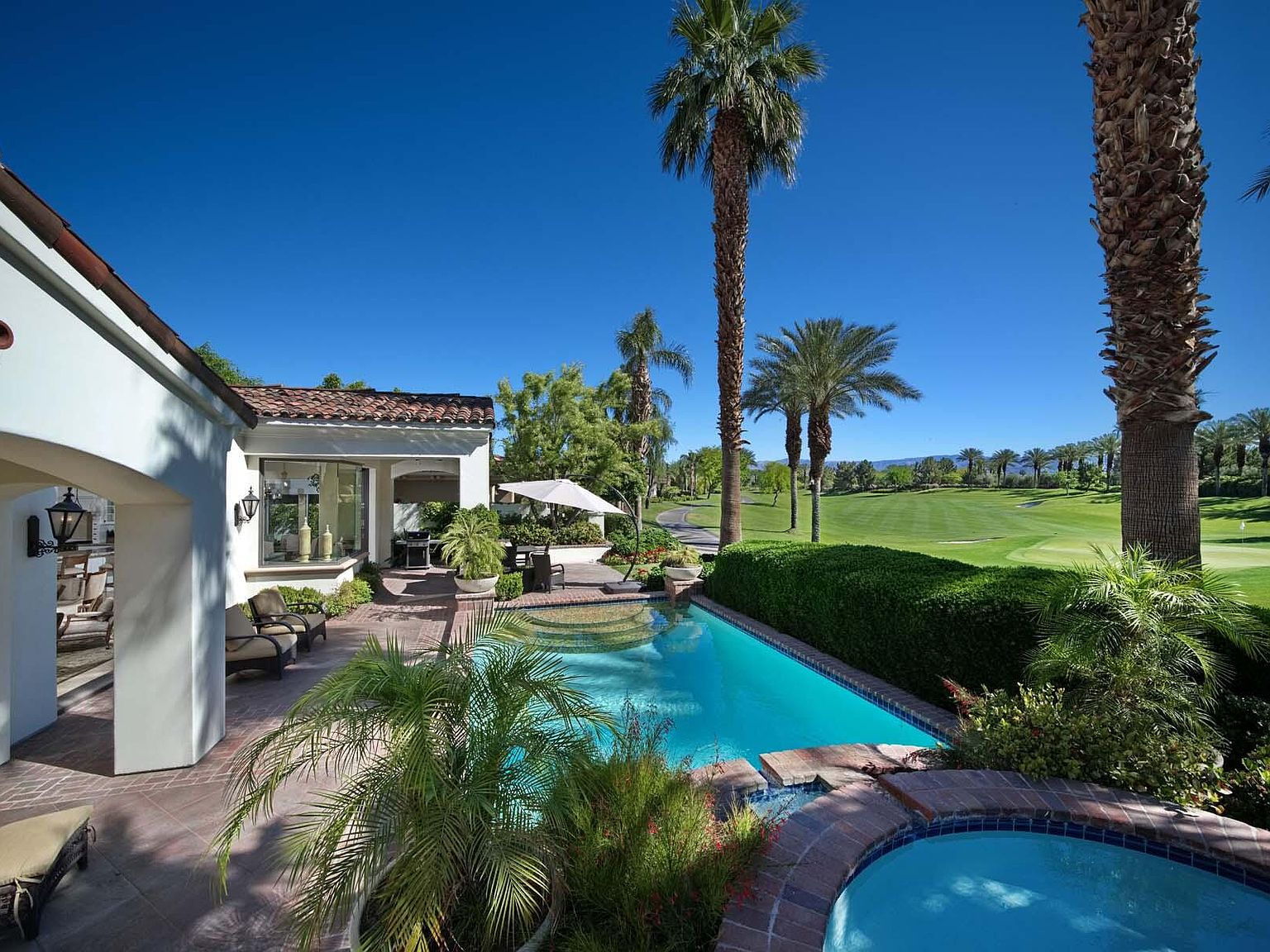 43212 Via Lucca, Indian Wells, CA 92210 Zillow