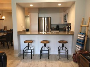 9708 E Via Linda UNIT 1360, Scottsdale, AZ 85258
