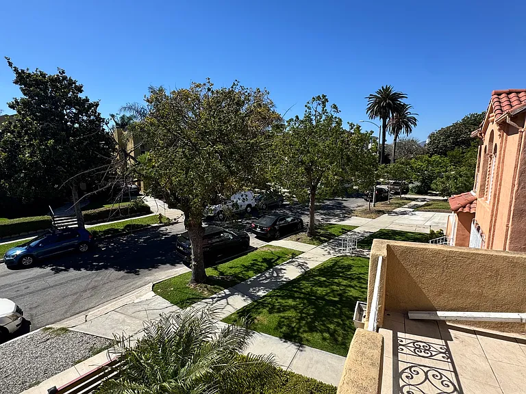 1046 S Citrus Ave #1046 — Photo 65