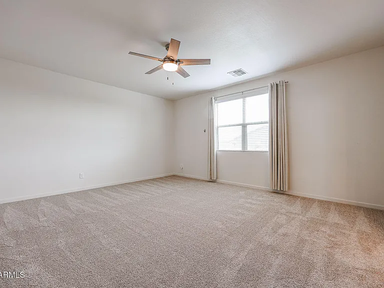 14090 W Old Oak Ln — Photo 44