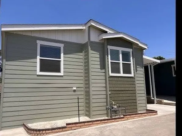 474 Box Canyon Rd, Alamo, NV 89001