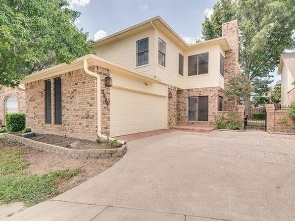 Houses For Rent In Bedford TX - 11 Homes | Zillow