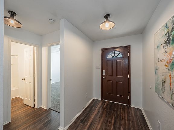 5th image of 10541 Rising Knoll Ln