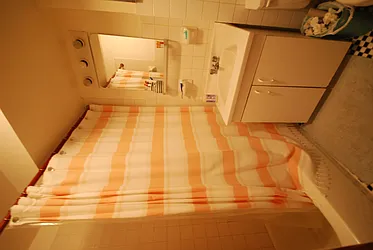 Rented by Vanderborgh Realty 