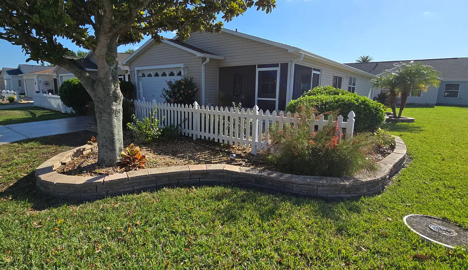650 Richland Rd — Photo 1
