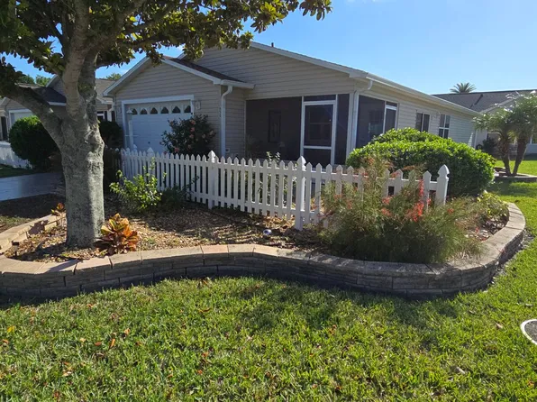 650 Richland Rd, 650 Richland Rd, The Villages, FL 32162