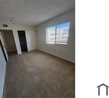 18001 E Kentucky Ave #202