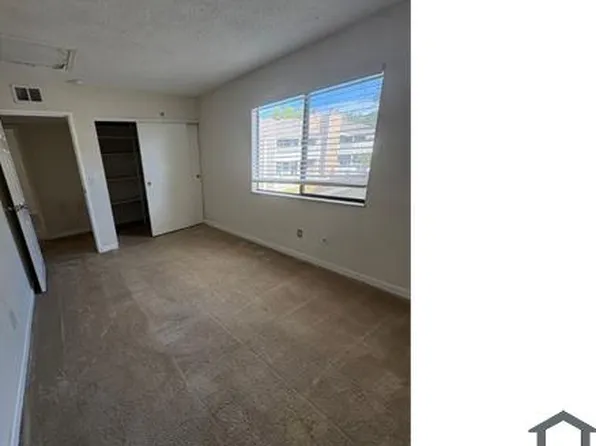 18001 E Kentucky Ave APT 202, Aurora, CO 80017