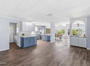 15750 Arroyo Dr Space 143, Moorpark, CA 93021