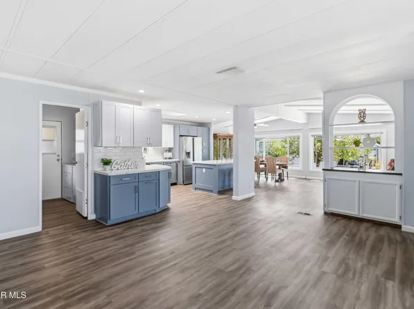 15750 Arroyo Dr Space 143, Moorpark, CA 93021