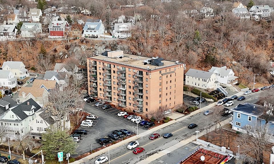 1st image of 500 Salem St APT 508