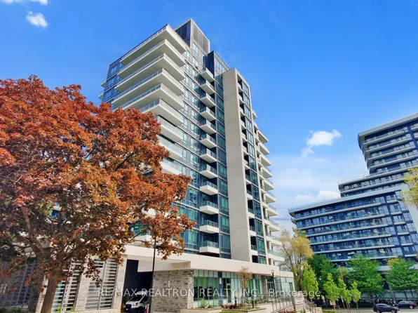 2 Teagarden Ct, Toronto, ON