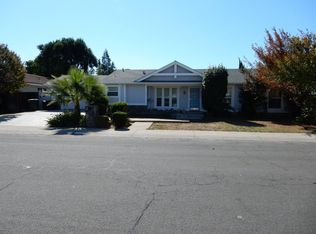 1654 Nadean Dr, Yuba City, CA 95993