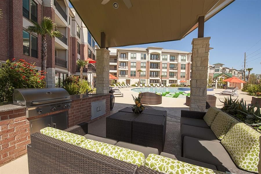 Imperial Lofts 2 Stadium Dr Sugar Land TX Zillow