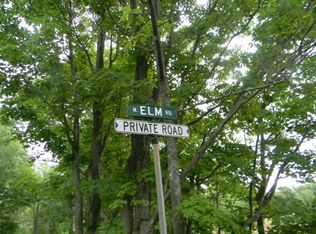 N Elm Road Town Of Liberty Grv, Ellison Bay, WI 54210