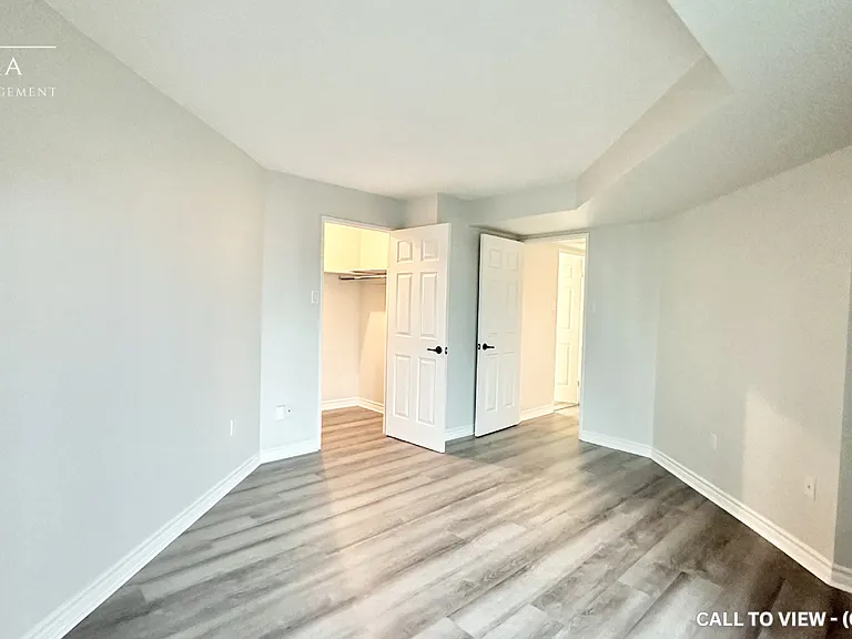 705 King St W #1501 — Photo 8