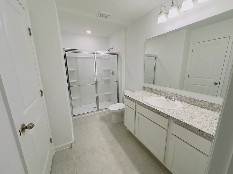 393 Grand Pine Ln — Photo 9