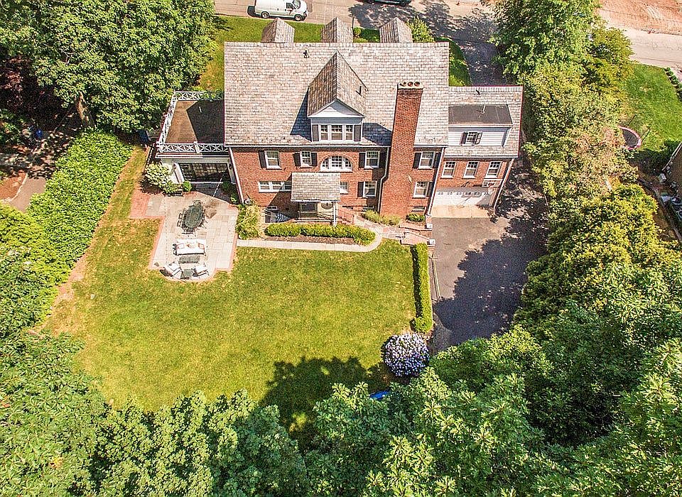 71 Templar Way, Summit, NJ: $1,795,000