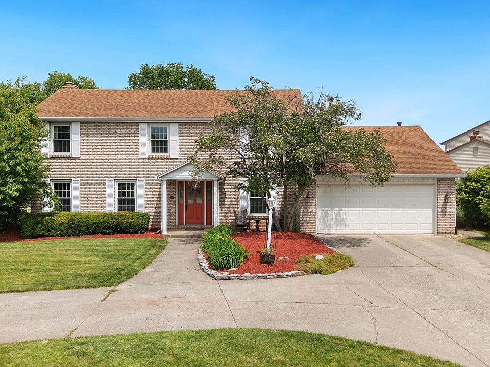 1st image of 1907 Ransom Dr