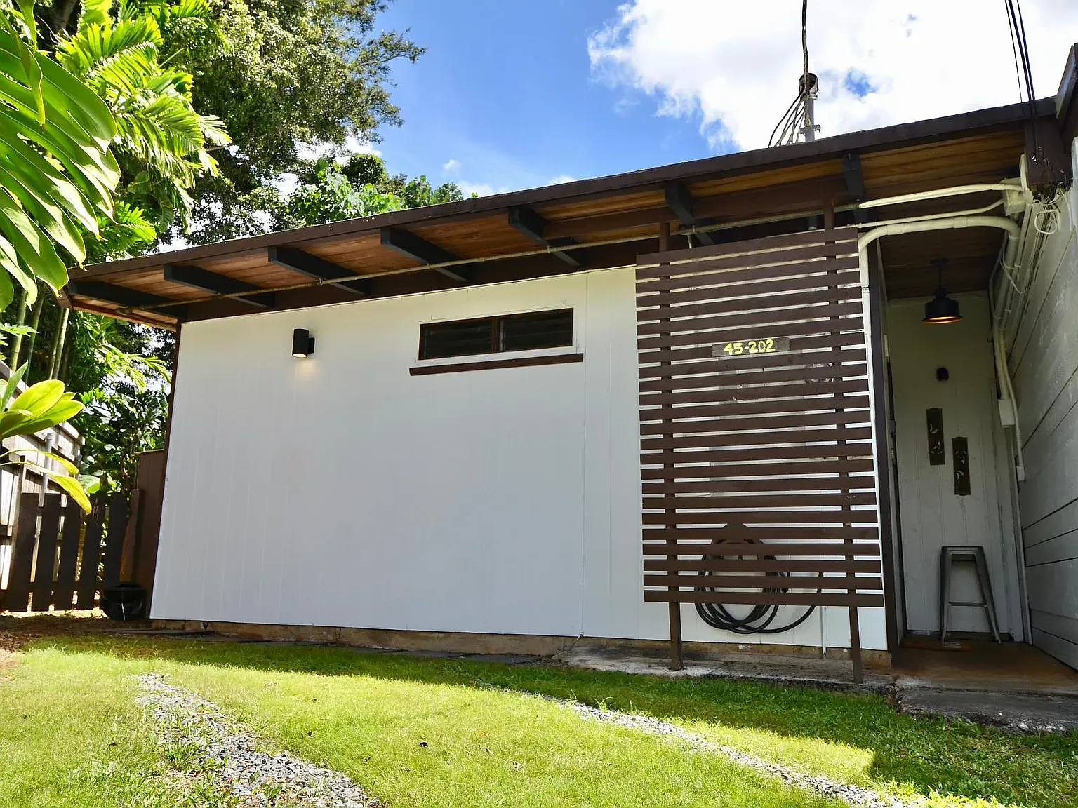 Studio, 400 sqft, $2,450 — Photo 2