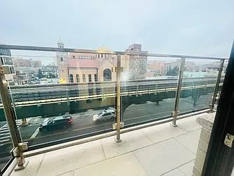 Rented by Nest Seekers International