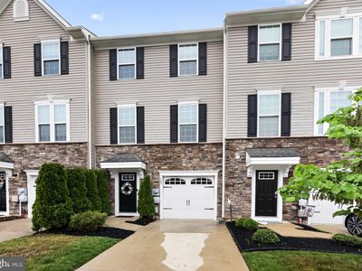 109 Belfry Pl, Sewell, NJ, 08080
