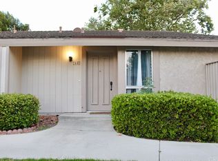 422 W Vineyard Ave, Oxnard, CA 93036